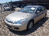 1HGCM55876A****** Used and Repairable 2006 Honda Accord in Columbus