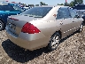1HGCM55876A****** Salvage and Wrecked 2006 Honda Accord in Ohio State