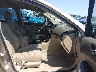 1HGCM55876A****** Used and Repairable 2006 Honda Accord in Ohio State