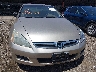 1HGCM55876A****** Salvage and Repairable 2006 Honda Accord in Ohio State