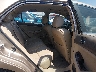 1HGCM55876A****** Wrecked 2006 Honda Accord in Columbus