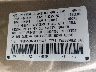 1HGCM55876A****** Used 2006 Honda Accord in Columbus