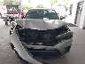 19XFL2H52RE****** Destrozados 2024 Honda Civic en Estado de Florida