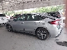 19XFL2H52RE****** Reparables 2024 Honda Civic en Estado de Florida