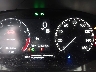 19XFL2H52RE****** Salvamento 2024 Honda Civic