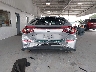 19XFL2H52RE****** Destrozados 2024 Honda Civic