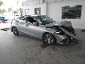19XFL2H52RE****** Salvamento y Destrozados 2024 Honda Civic en Orlando North