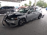 19XFL2H52RE****** Usados y Reparables 2024 Honda Civic en Orlando North