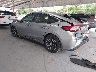 19XFL2H52RE****** Salvamento y Reparables 2024 Honda Civic en Orlando North