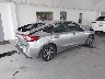 19XFL2H52RE****** Salvamento y Destrozados 2024 Honda Civic en Estado de Florida