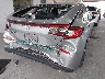 19XFL2H52RE****** Salvamento y Reparables 2024 Honda Civic en Estado de Florida