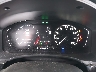 19XFL2H52RE****** Salvamento 2024 Honda Civic en Orlando North