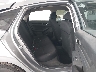 19XFL2H52RE****** Destrozados 2024 Honda Civic en Orlando North