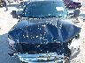 1FTFW1EG7FK****** Repairable 2015 Ford F-150 in Altoona