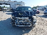 1FTFW1EG7FK****** Wrecked 2015 Ford F-150 in Pennsylvania State