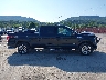 1FTFW1EG7FK****** Used 2015 Ford F-150 in Pennsylvania State