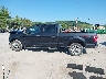1FTFW1EG7FK****** Repairable 2015 Ford F-150 in Pennsylvania State