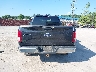 1FTFW1EG7FK****** Wrecked 2015 Ford F-150