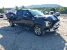 1FTFW1EG7FK****** Salvage and Wrecked 2015 Ford F-150 in Altoona