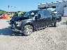 1FTFW1EG7FK****** Used and Repairable 2015 Ford F-150 in Altoona