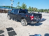 1FTFW1EG7FK****** Salvage and Repairable 2015 Ford F-150 in Altoona