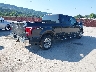 1FTFW1EG7FK****** Salvage and Wrecked 2015 Ford F-150 in Pennsylvania State