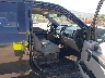 1FTFW1EG7FK****** Used and Repairable 2015 Ford F-150 in Pennsylvania State
