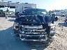 1FTFW1EG7FK****** Salvage and Repairable 2015 Ford F-150 in Pennsylvania State