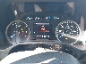 1FTFW1EG7FK****** Salvage 2015 Ford F-150 in Altoona