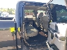 1FTFW1EG7FK****** Wrecked 2015 Ford F-150 in Altoona