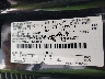 1FTFW1EG7FK****** Used 2015 Ford F-150 in Altoona