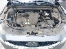 JM3KFACM4K1****** Repairable 2019 Mazda CX-5 in Clearwater