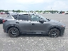 JM3KFACM4K1****** Used 2019 Mazda CX-5 in Florida State