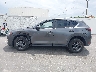 JM3KFACM4K1****** Repairable 2019 Mazda CX-5 in Florida State