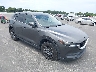 JM3KFACM4K1****** Salvage and Wrecked 2019 Mazda CX-5 in Clearwater