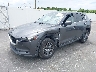 JM3KFACM4K1****** Used and Repairable 2019 Mazda CX-5 in Clearwater