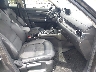 JM3KFACM4K1****** Used and Repairable 2019 Mazda CX-5 in Florida State
