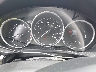 JM3KFACM4K1****** Salvage 2019 Mazda CX-5 in Clearwater