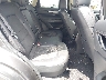 JM3KFACM4K1****** Wrecked 2019 Mazda CX-5 in Clearwater