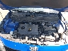 KNDEU2AA1M7****** Repairable 2021 Kia Seltos in Northern Virginia