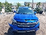 KNDEU2AA1M7****** Wrecked 2021 Kia Seltos in Virginia State