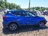 KNDEU2AA1M7****** Used 2021 Kia Seltos in Virginia State