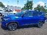 KNDEU2AA1M7****** Repairable 2021 Kia Seltos in Virginia State