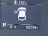 KNDEU2AA1M7****** Salvage 2021 Kia Seltos