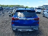 KNDEU2AA1M7****** Wrecked 2021 Kia Seltos