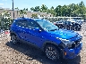 KNDEU2AA1M7****** Salvage and Wrecked 2021 Kia Seltos in Northern Virginia
