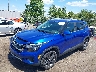KNDEU2AA1M7****** Used and Repairable 2021 Kia Seltos in Northern Virginia