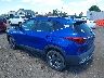 KNDEU2AA1M7****** Salvage and Repairable 2021 Kia Seltos in Northern Virginia