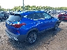 KNDEU2AA1M7****** Salvage and Wrecked 2021 Kia Seltos in Virginia State