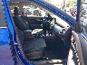KNDEU2AA1M7****** Used and Repairable 2021 Kia Seltos in Virginia State